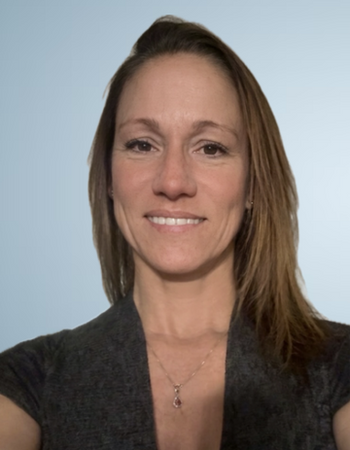 Kimberly Hoyt