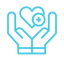 Comprehensive Care