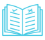 20-Page Guidebook