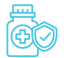 Medication Safe