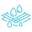 Water-Resistant Material