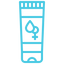 Transcend Glucose Gel