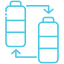 Electrolyte Replacement