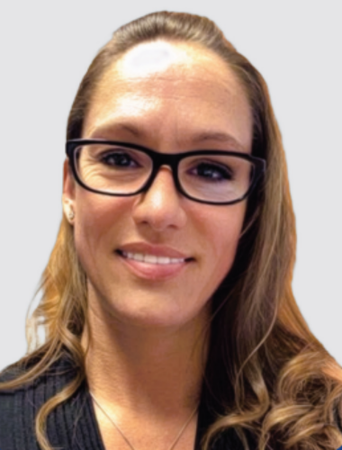 Kimberly Hoyt