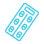 Ketone Test Strips